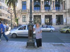 VOYAGE a ORAN du 30-06 au 6-06 2008 (124)